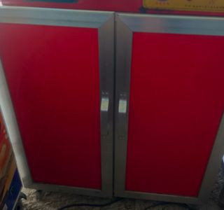 (Category: ) located in . Submitted by scarlette7 (Listing ID 1468932787, Image 1). Description: .