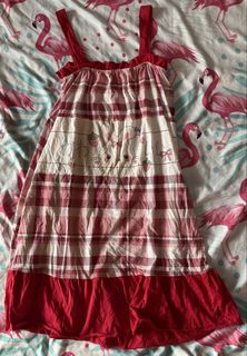 (Category: ) located in . Submitted by horangborahae (Listing ID 1469050879, Image 1). Description: .