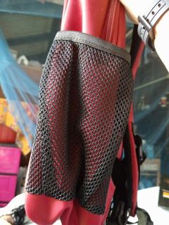 (Category: ) located in . Submitted by faris2104271165 (Listing ID 1468958882, Image 1). Description: .