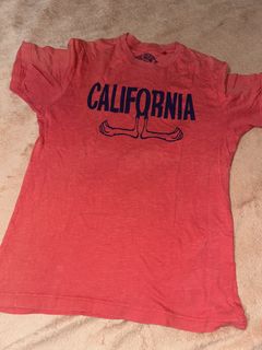 (Category: ) located in . Submitted by prelovedbyanavi (Listing ID 1468959832, Image 1). Description: .