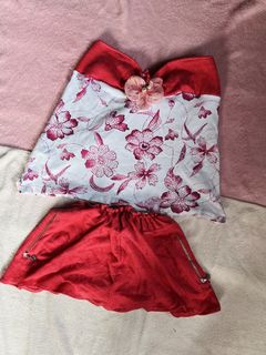 (Category: ) located in . Submitted by closettee_ (Listing ID 1468954963, Image 1). Description: .