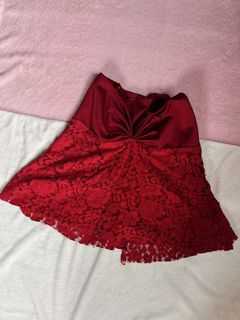 (Category: ) located in . Submitted by closettee_ (Listing ID 1468955145, Image 1). Description: .