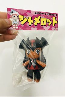 （分類：）位於 。 由 bonbon2002 提交（商品編號 1468997707，圖片 1）。簡介： 。
