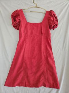 (Category: ) located in . Submitted by _pcloset (Listing ID 1469005348, Image 1). Description: .