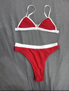 (Category: ) located in . Submitted by foodforthewardrobe (Listing ID 1469083276, Image 1). Description: .