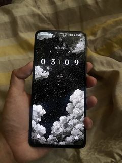(Category: ) located in . Submitted by dnieltaufik (Listing ID 1469015543, Image 1). Description: .