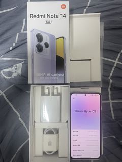 （分類：）位於 。 由 cool169 提交（商品編號 1468980236，圖片 1）。簡介： 。