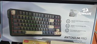 (Category: ) located in . Submitted by archivugoods (Listing ID 1469070644, Image 1). Description: .