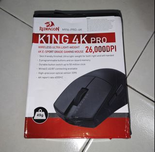 (Category: ) located in . Submitted by rezqiyusufcowarehouse (Listing ID 1469001717, Image 1). Description: .