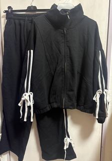 （分類：）位於 。 由 yanyi0905 提交（商品編號 1469110119，圖片 1）。簡介： 。
