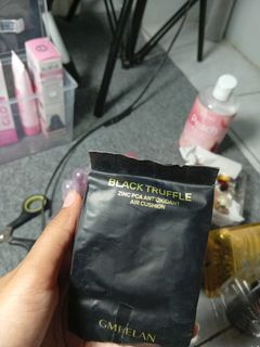 (Kategori: ) berada di . Dikirim oleh lovedssa (ID iklan 1468939654, Gambar 1). Deskripsi: .