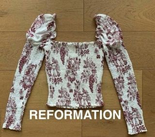 (Category: ) located in . Submitted by calm_youngstore7 (Listing ID 1469081794, Image 1). Description: .