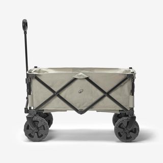 (Category: ) located in . Submitted by decathlon_secondlife (Listing ID 1469064002, Image 1). Description: .