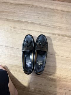 （分類：）位於 。 由 ohlalaa_merci 提交（商品編號 1469098308，圖片 1）。簡介： 。