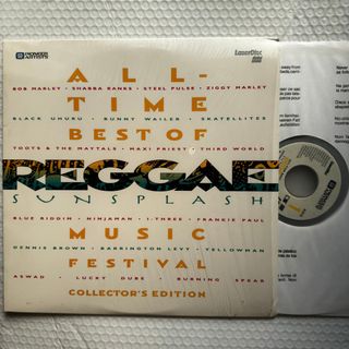 （分類：）位於 。 由 musicmate 提交（商品編號 1469078945，圖片 1）。簡介： 。