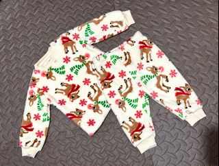 (Category: ) located in . Submitted by elles_closet.ph (Listing ID 1468949179, Image 1). Description: .