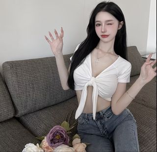 (Category: ) located in . Submitted by xinyin_0221 (Listing ID 1469016906, Image 1). Description: .