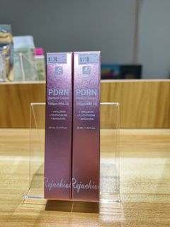 （分類：）位於 。 由 hkphone. 提交（商品編號 1468983852，圖片 1）。簡介： 。