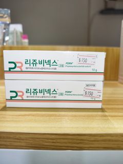 （分類：）位於 。 由 hkphone. 提交（商品編號 1468983149，圖片 1）。簡介： 。