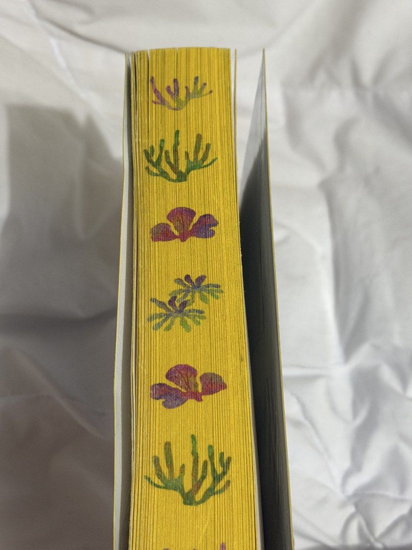 Remarkably Bright Creatures by Shelby Van Pelt (Category: Storybooks) located in Makati City. Submitted by joyjoytee (Listing ID 1469061454, Image 2). Description: - Title: Remarkably Bright Creatures by Shelby - Condition/Provenance: Original Fully Booked price tag still attached on the back cover .
