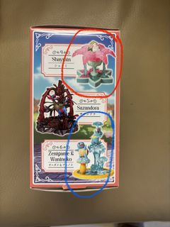 （分類：）位於 。 由 fatbird1021 提交（商品編號 1469024346，圖片 1）。簡介： 。