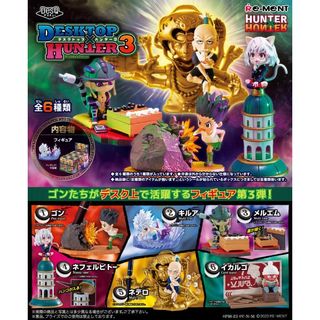 （分類：）位於 。 由 nasri022 提交（商品編號 1467818770，圖片 1）。簡介： 。