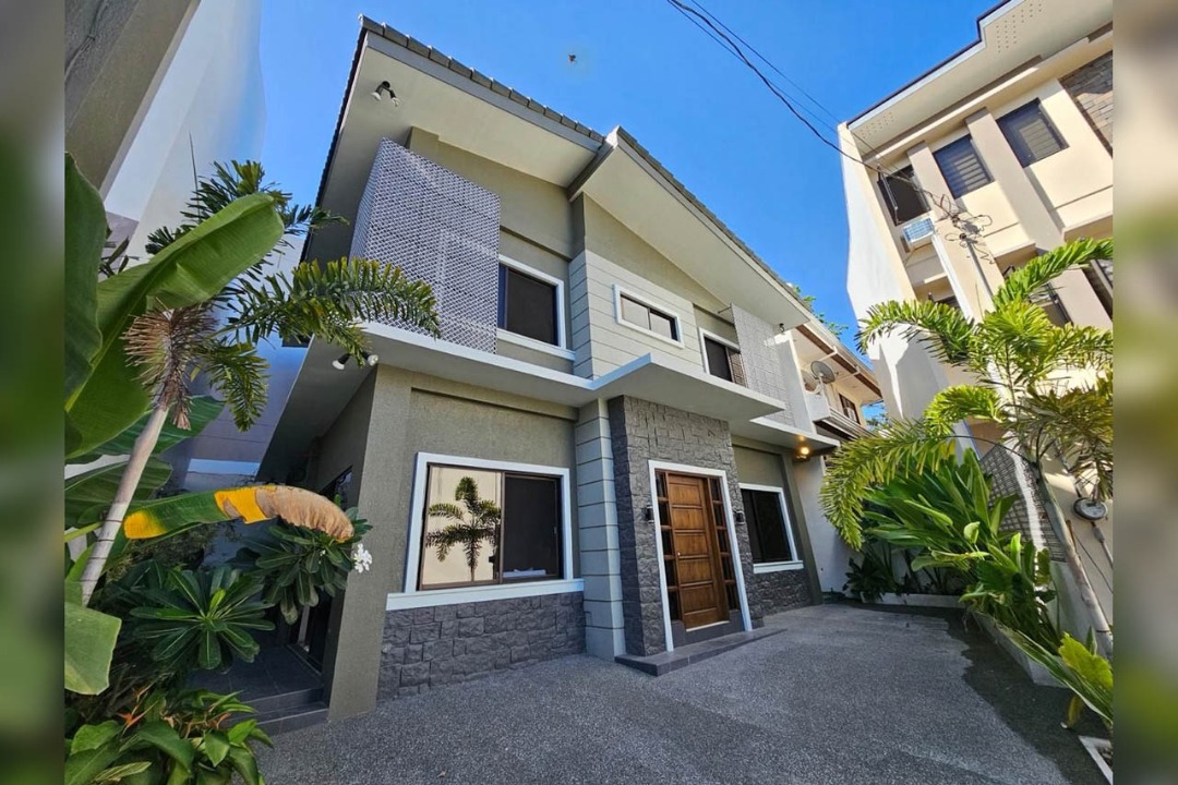 (Category: ) located in . Submitted by cebugrandrealty (Listing ID 1468959207, Image 1). Description: .