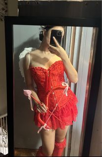 (Category: ) located in . Submitted by nicole.lcn (Listing ID 1469120188, Image 1). Description: .