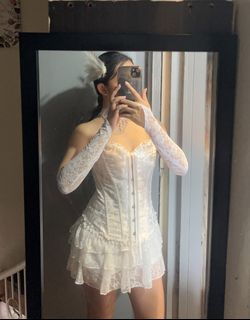 (Category: ) located in . Submitted by nicole.lcn (Listing ID 1469119204, Image 1). Description: .
