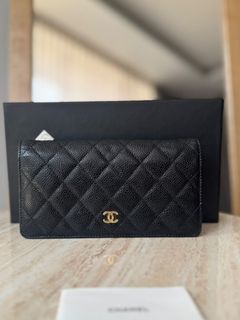 (Kategori: ) berada di . Dikirim oleh authenticharuki2 (ID iklan 1468966692, Gambar 1). Deskripsi: .