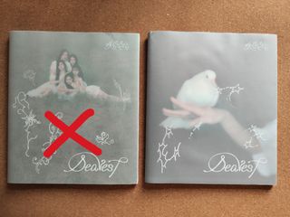 （分類：）位於 。 由 chancy009 提交（商品編號 1465822421，圖片 1）。簡介： 。