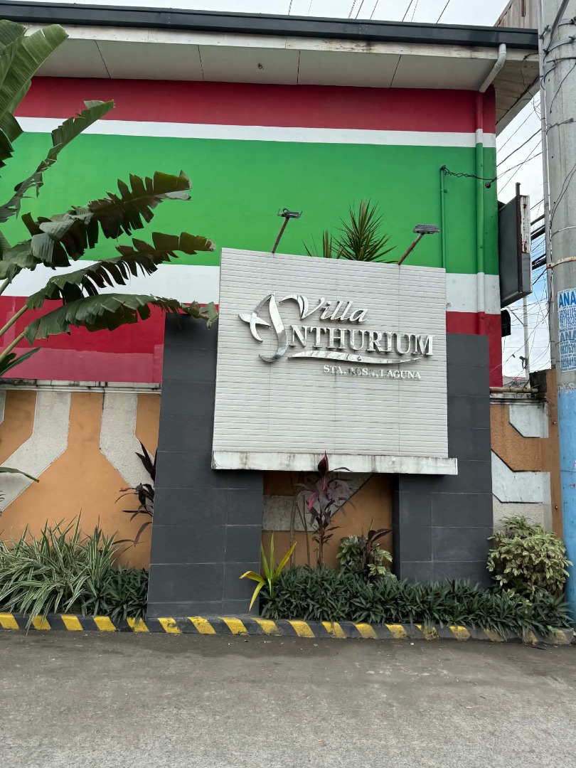 (Category: ) located in . Submitted by edgarmanlangit (Listing ID 1469087318, Image 1). Description: .