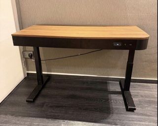 (Category: ) located in . Submitted by lovely_indulgence (Listing ID 1468949226, Image 1). Description: .