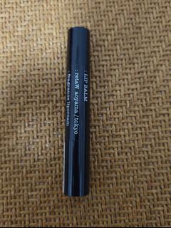（分類：）位於 。 由 watchtoytoy 提交（商品編號 1469045919，圖片 1）。簡介： 。