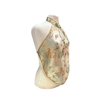 (Category: ) located in . Submitted by calm_youngstore7 (Listing ID 1469085150, Image 1). Description: .