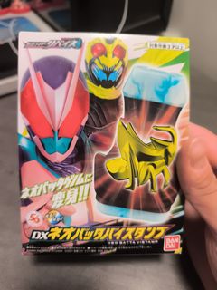 （分類：）位於 。 由 bravedolphin_dba09a 提交（商品編號 1469032618，圖片 1）。簡介： 。