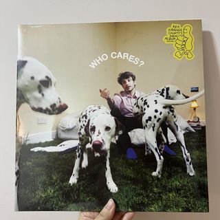 (Category: ) located in . Submitted by vinylatlas (Listing ID 1469107720, Image 1). Description: .