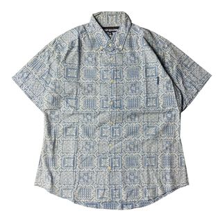 (Kategori: ) berada di . Dikirim oleh timeless____store (ID iklan 1468948557, Gambar 1). Deskripsi: .