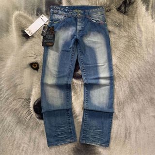 (Category: ) located in . Submitted by lzl_thriftfinds (Listing ID 1468965198, Image 1). Description: .