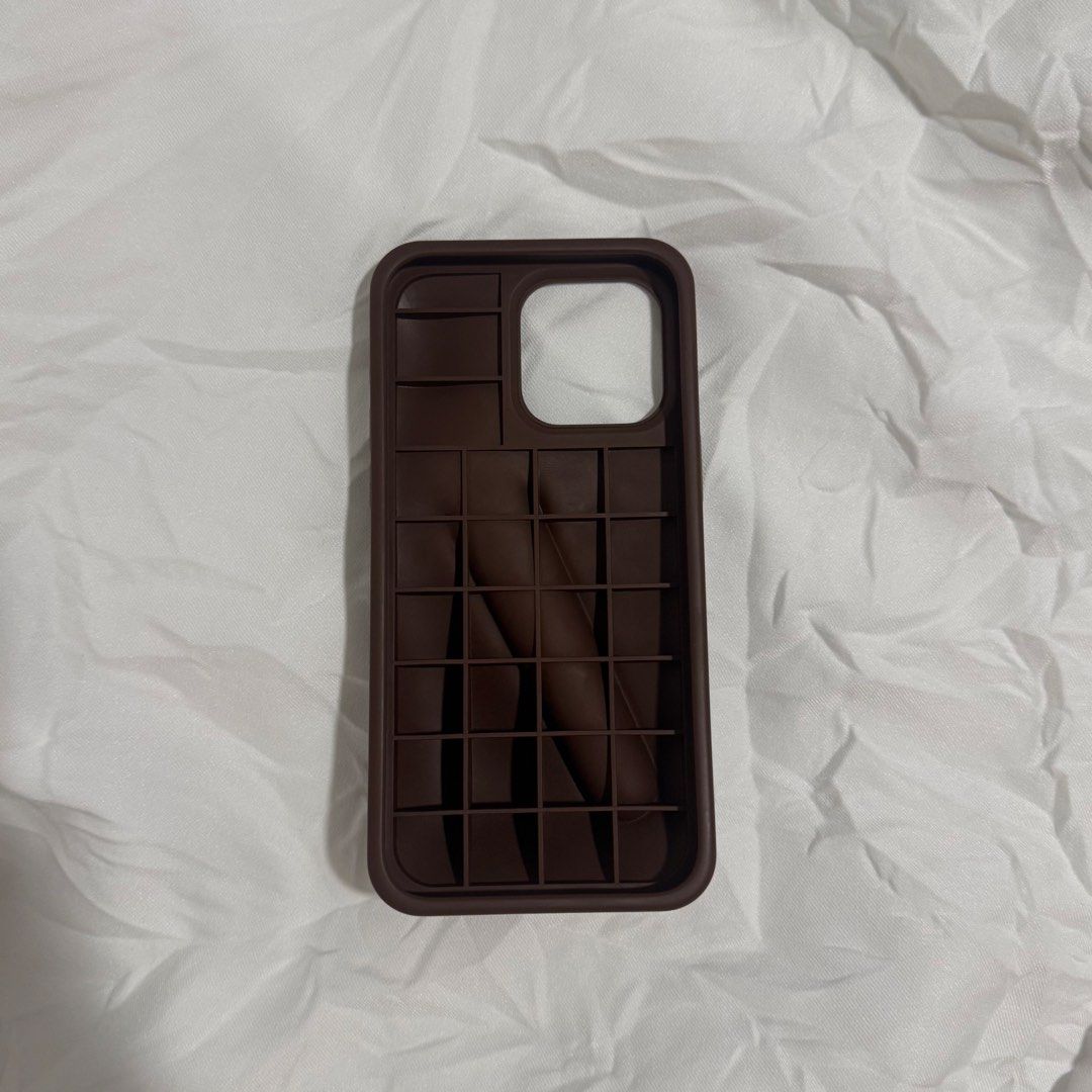 RHODE CASE 15promax (Category: Cases & Sleeves) located in Davao. Submitted by wisedeer-bcd8 (Listing ID 1469079609, Image 2). Description: .