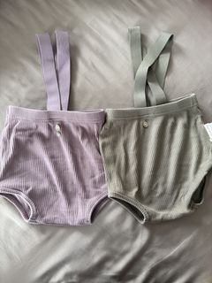 (Category: ) located in . Submitted by 17thfinds (Listing ID 1468963367, Image 1). Description: .