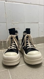 （分類：）位於 。 由 zi10zi 提交（商品編號 1469063560，圖片 1）。簡介： 。