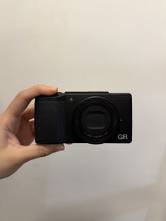 （分類：）位於 。 由 lotso0605 提交（商品編號 1469105269，圖片 1）。簡介： 。
