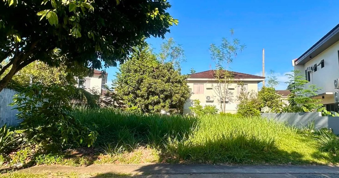 (Category: ) located in . Submitted by ej.sotto (Listing ID 1469109442, Image 1). Description: .