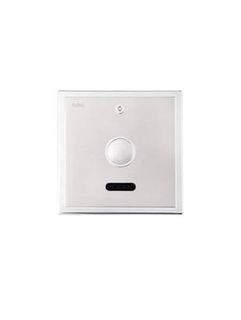 (Category: ) located in . Submitted by plumberwork (Listing ID 1468984161, Image 1). Description: .