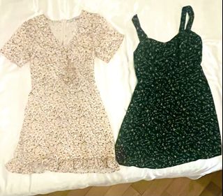 （分類：）位於 。 由 0331jk 提交（商品編號 1469108486，圖片 1）。簡介： 。
