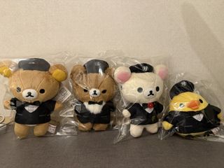（分類：）位於 。 由 helium_oxide 提交（商品編號 1469044842，圖片 1）。簡介： 。