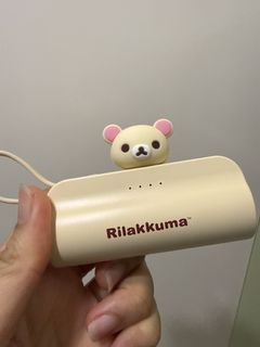 （分類：）位於 。 由 dittooyy312 提交（商品編號 1468997564，圖片 1）。簡介： 。
