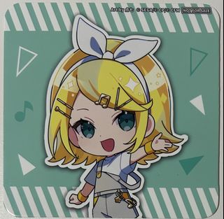 (Category: ) located in . Submitted by fiercefish.925042 (Listing ID 1469072851, Image 1). Description: .