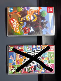 （分類：）位於 。 由 shirechan 提交（商品編號 1466253000，圖片 1）。簡介： 。
